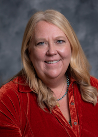 Amanda Woods | Mississippi State University Extension Service